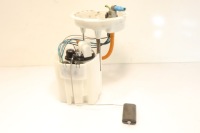 фото thumb №6, Насос пального bmw x1 ii f48 1.5