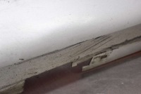 фото thumb №8, Поріг правий  354/7 bmw e93 e92 04-10