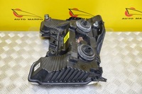 фото thumb №11, Ford f f250 2017-2019 фара лампа перед r usa