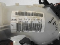 фото thumb №3, C4 i grand picasso вентилятор правий