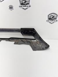 фото thumb №7, Бампер заднее suzuki sx4 s-cross 99115-64r10