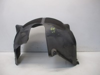 фото thumb №1, Підкрилок лівий задня bmw e60