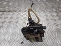 фото thumb №1, Замок дверь правый задняя seat leon i