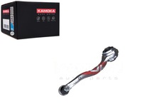 фото thumb №1, Рычаг передний. gor.pr mercedes klasac w203 s203 00'- kamoka