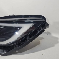 фото thumb №8, Лампа левая перед передняя tesla model s plaid 1563713-00-c