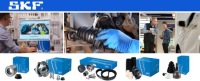 фото thumb №3, Skf подшипник ступица колеса lexus rx 300 mhu3_. gsu3_