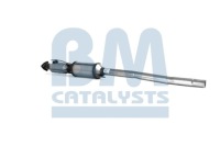 фото thumb №8, Bm catalyst фільтр часток твердих dpf + kat. saab 9-5 1,9tid z19dth 06-