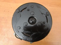 фото thumb №10, Opel astra iii h 1.3 cdti компрессор кондиционера 13297447 ah4