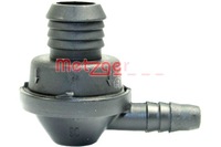 фото thumb №1, Metzger клапан вентиляционный