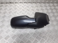 фото thumb №5, Дзеркало праве електричний renault megane ii teb66