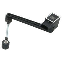 фото thumb №1, Датчик вирівнювання land rover discover