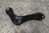 фото thumb №4, Toyota rav4 v рычаг задняя задний правый 2.5 h гибрид 21-