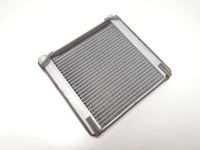 фото thumb №1, 2015 bentley flying spur радіатор обігрівача