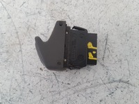 фото thumb №3, Перемикач скло правий перед renault scenic i rx4