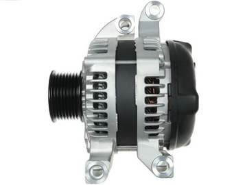 фото thumb №14, Gx 460 4wd, lx 570, land cruiser 4.6 v8 [1ur-fe], [3ur-fe] 01.2010-