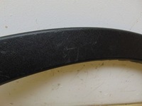 фото thumb №8, Молдинг накладка крыла правый перед toyota rav4 iv 75601-42130