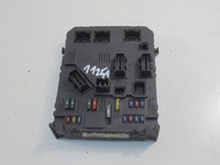 фото thumb №9, Peugeot 206 коробка запобіжників bsi e03-00 9649627980