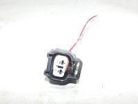 Купить Помпа омывателя 111122a toyota avensis t27, фото thumb