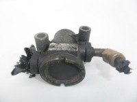 Клапан редукционный воздуха scania 4 124 в Украине, фото thumb