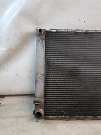 фото thumb №4, Радиатор wody renault modus 1.6b 2004r.