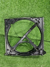 фото thumb №5, Porsche carrera 911 оригінальний номер 992121384a корпус вентилятора