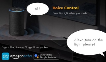 WZ1 ZigBee и радиочастотный светодиодный контроллер моно/CCT 12–24 В 2 канала*5 А GW5