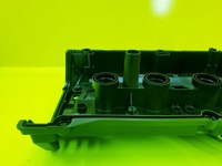 фото thumb №8, Кришка клапанів bmw f20 f21 f30 1.6 thp 7601863