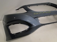 фото thumb №8, Mercedes b klasa w246 lift бампер pts bez sprysk