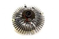 фото thumb №2, Сцепление вязкостный vw 1,6-1,8 1,9tdi a4 a6 pas max