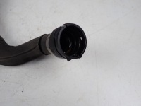 фото thumb №4, Пабтрубок  труба шланг радиатора воды audi a5 8t sportback 8k0121049m