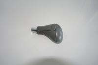 фото thumb №5, Mercedes w220 ручка переключения передач lift w215