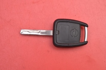 фото thumb №12, Перемикач комбінований перемикач-павук 13165350 opel vectra c універсал 02-05