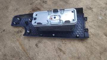 фото thumb №6, Подушка подушка безопасности пассажира dacia duster i 3410621ca англичанин