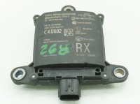 Купить Радар датчик мертвого pola lexus rx 450h iv 88162-0w301 15-22, фото thumb