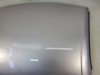 фото thumb №5, Mercedes slk r170 lift дах кришка дах 744