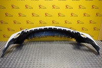 фото thumb №13, Chevrolet trailblazer 2024 2025 - бампер перед передній накладка usa