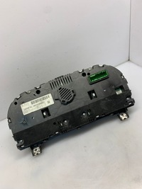 фото thumb №7, Лічильник прилади land rover discovery hk7210849ec