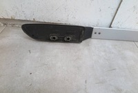 фото thumb №6, Рейлінг даховий лівий ліва сторона toyota rav4 iv