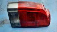 фото thumb №1, Лампа задня задня ліва нижня volvo v70 00-04r