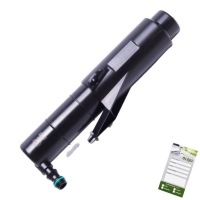 Купити Омивач фара праві до mini mini clubvan 2012 2013 2016, фото thumb