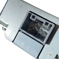 фото thumb №7, Subaru forester sk 2023 інше комп'ютери / модулі / блоки управління