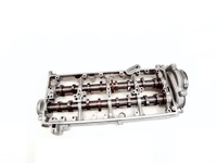 фото thumb №6, Audi vw skoda 2.0 tdi валы распределительный вал 04l103308d