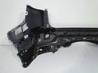 фото thumb №11, Оригинальный бампер задний kompletny 4x pdc discovery sport l550 dynamic 2020