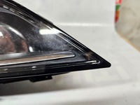 фото thumb №3, Opel astra k v 19r лампа права перед передня 39158006