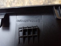 фото thumb №6, Панель кнопка do вікон правий ford focus mk3 1.6 2014 europa bm51-a237w20-b