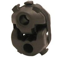 фото thumb №1, Starline кронштейн глушника citroen c5