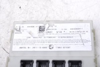 фото thumb №3, Mini f56 модуль комфорта 9364636