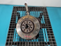 Купить Поворотный кулак левая ступица перед 1.9 jtd alfa romeo 159, фото thumb