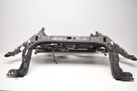 Mini r60 2.0 d ремінь передній підсилювач 0130303027 Оригінал, фото thumb