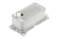 фото thumb №1, Nty ccl-me-014 радіатор оливи, автоматична трансмісія